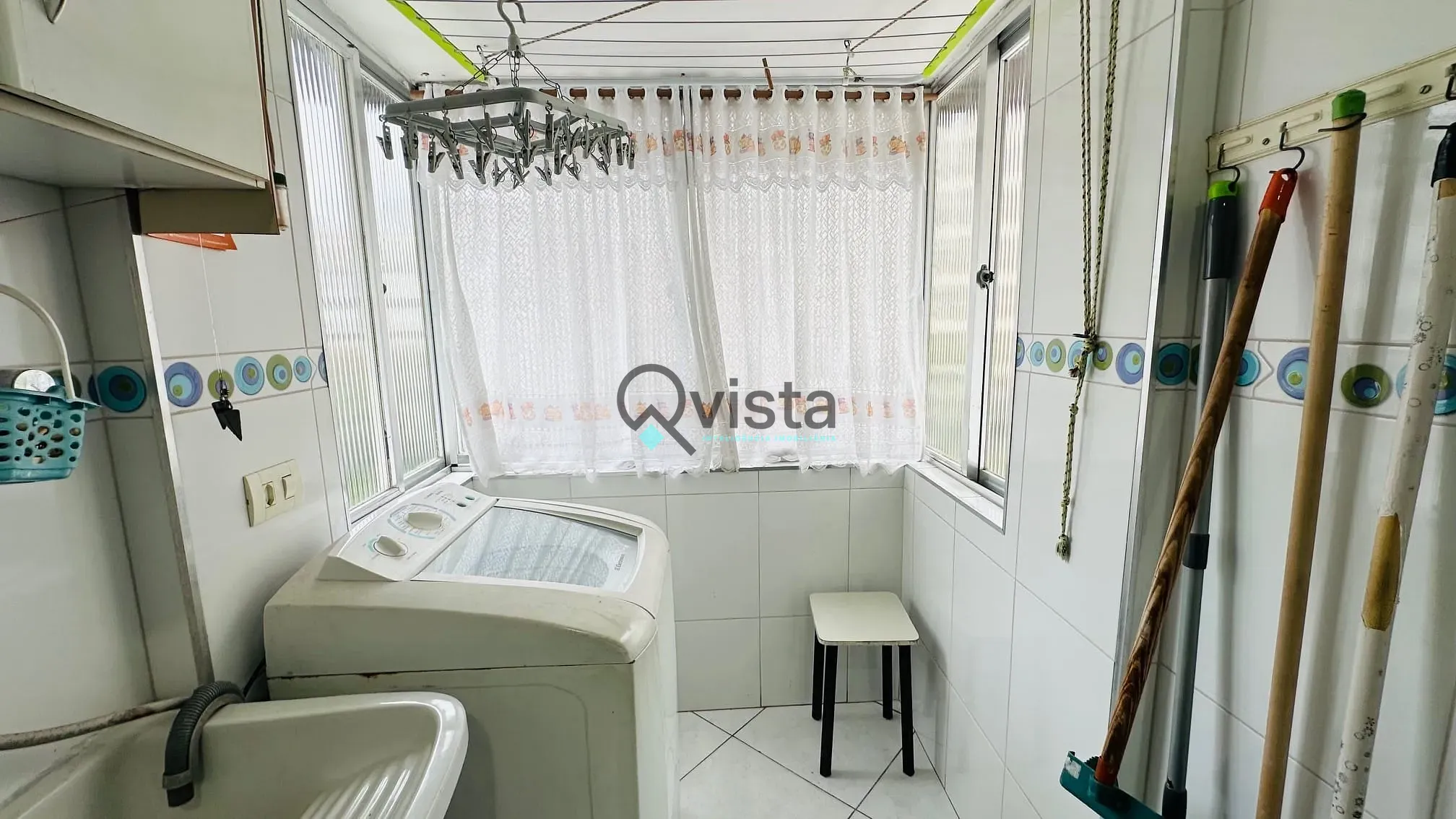 Apartamento, 1 quarto, 50 m² - Foto 7