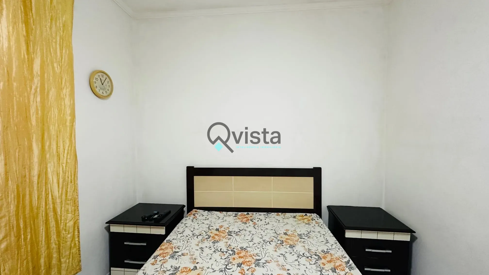 Apartamento, 1 quarto, 50 m² - Foto 11