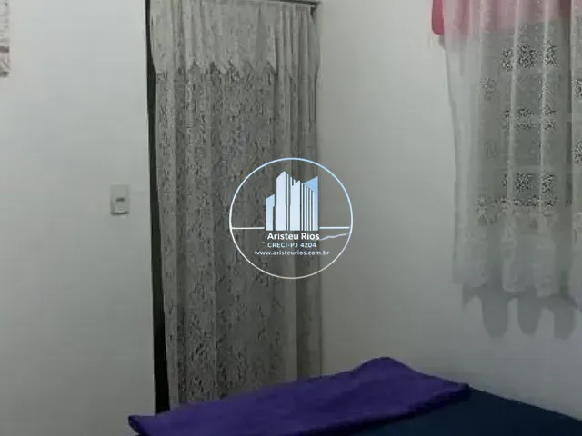 Apartamento com 60m² 2 quartos e 1 banheiro, à venda, no bairro Nhá Chica em Pouso Alegre