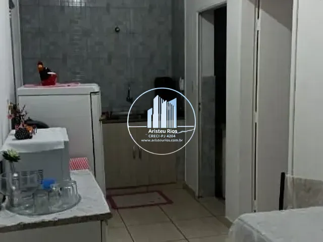 Apartamento com 60m² 2 quartos e 1 banheiro, à venda, no bairro Nhá Chica em Pouso Alegre