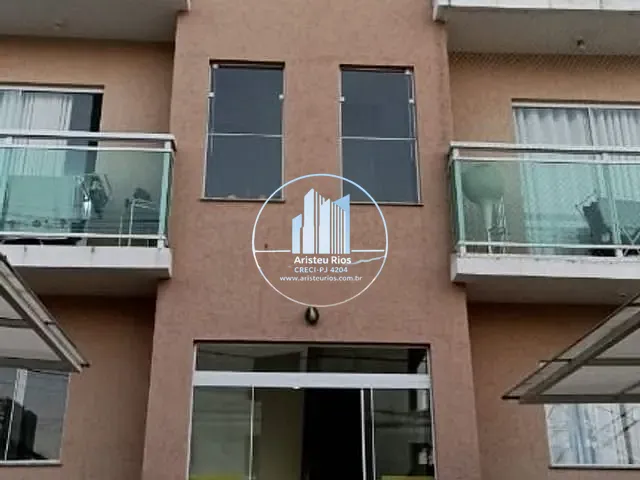 Apartamento com 60m² 2 quartos e 1 banheiro, à venda, no bairro Nhá Chica em Pouso Alegre