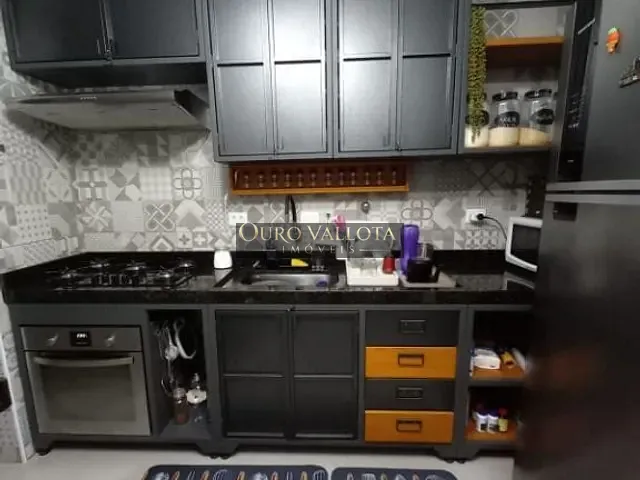 Apartamento 2 quartos e 2 banheiros, à venda, no bairro Mooca em São Paulo