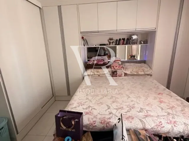 Apartamento 3 quartos e 4 banheiros, à venda, no bairro Altiplano Cabo Branco em João Pessoa