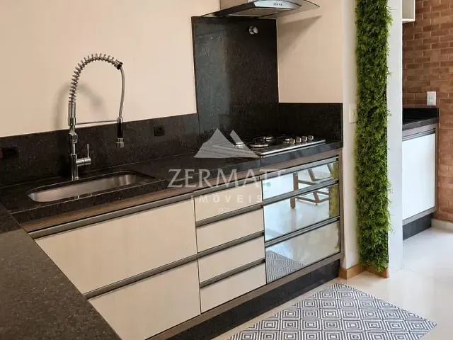 Apartamento 2 quartos e 2 banheiros, à venda ou para alugar, no bairro Do Salto em Blumenau