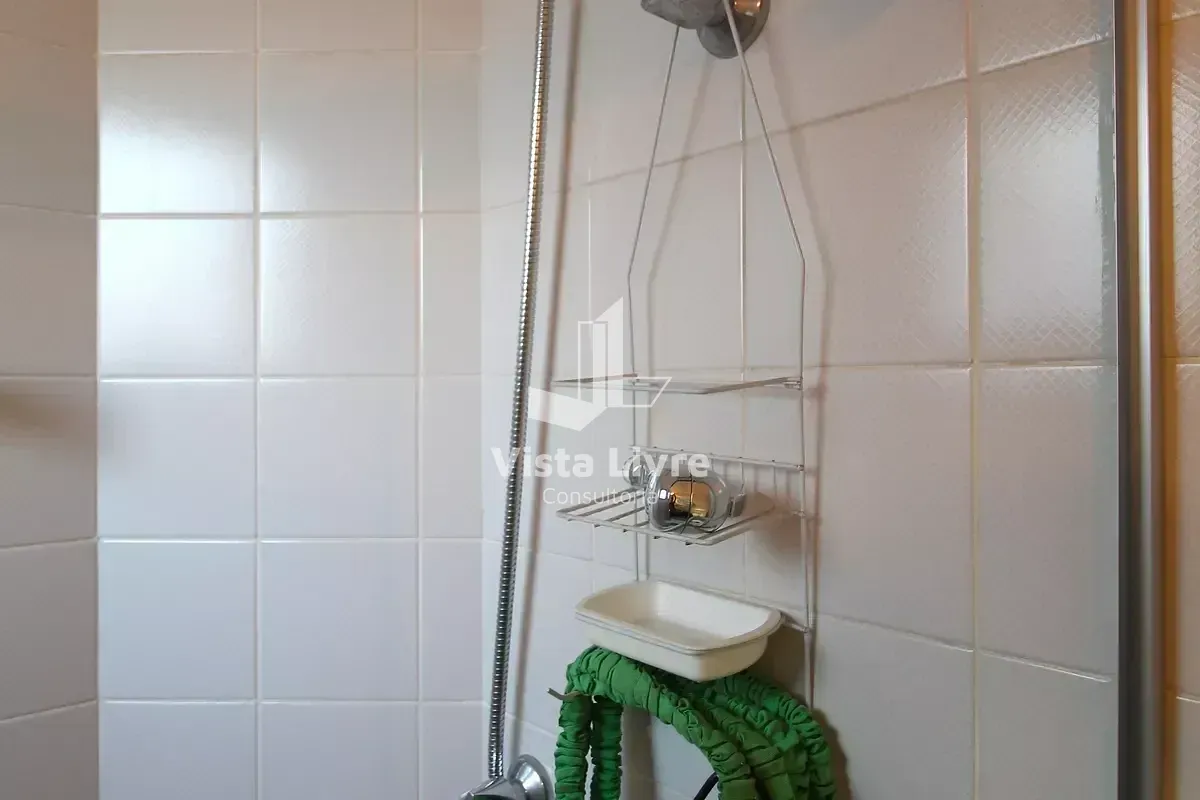 Apartamento, 2 quartos, 70 m² - Foto 16
