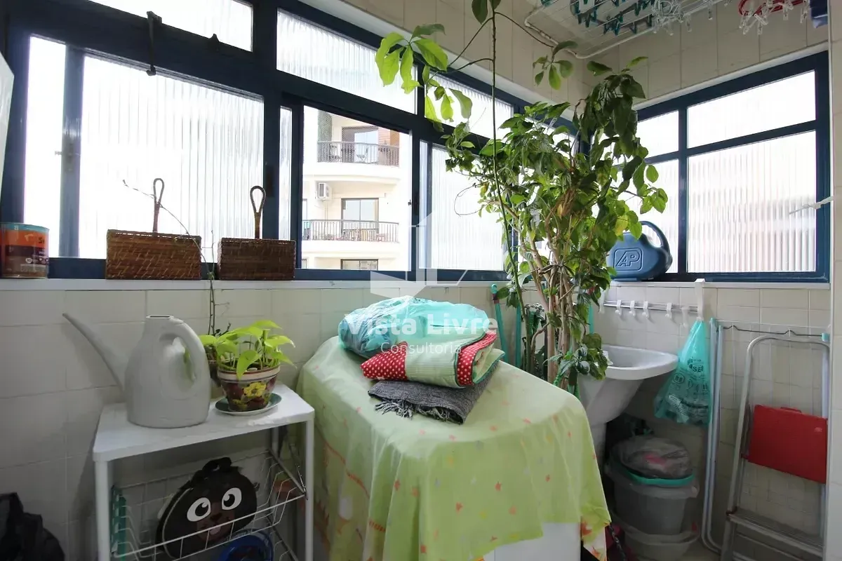 Apartamento, 2 quartos, 70 m² - Foto 25