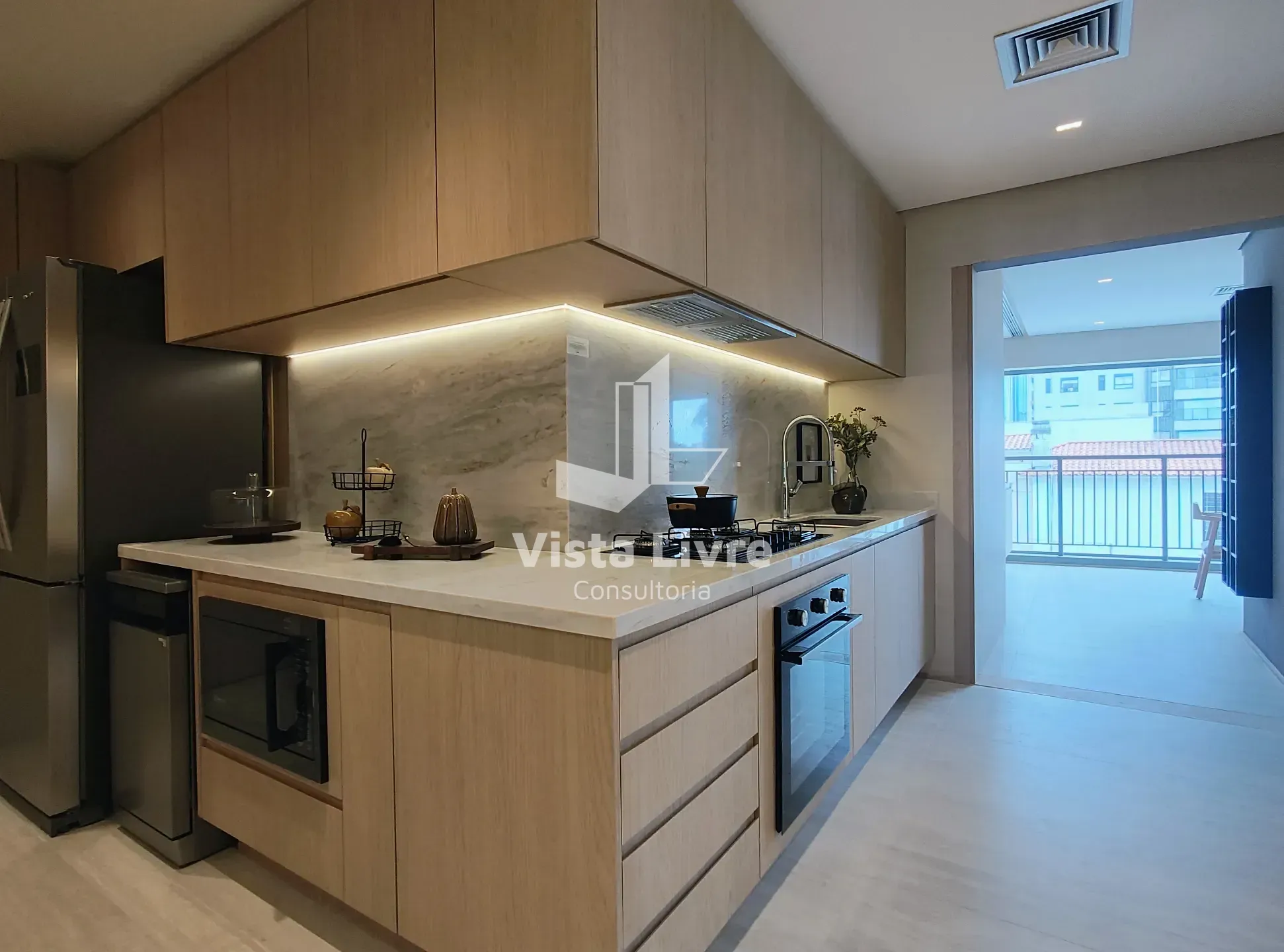 Apartamento, 4 quartos, 216 m² - Foto 10