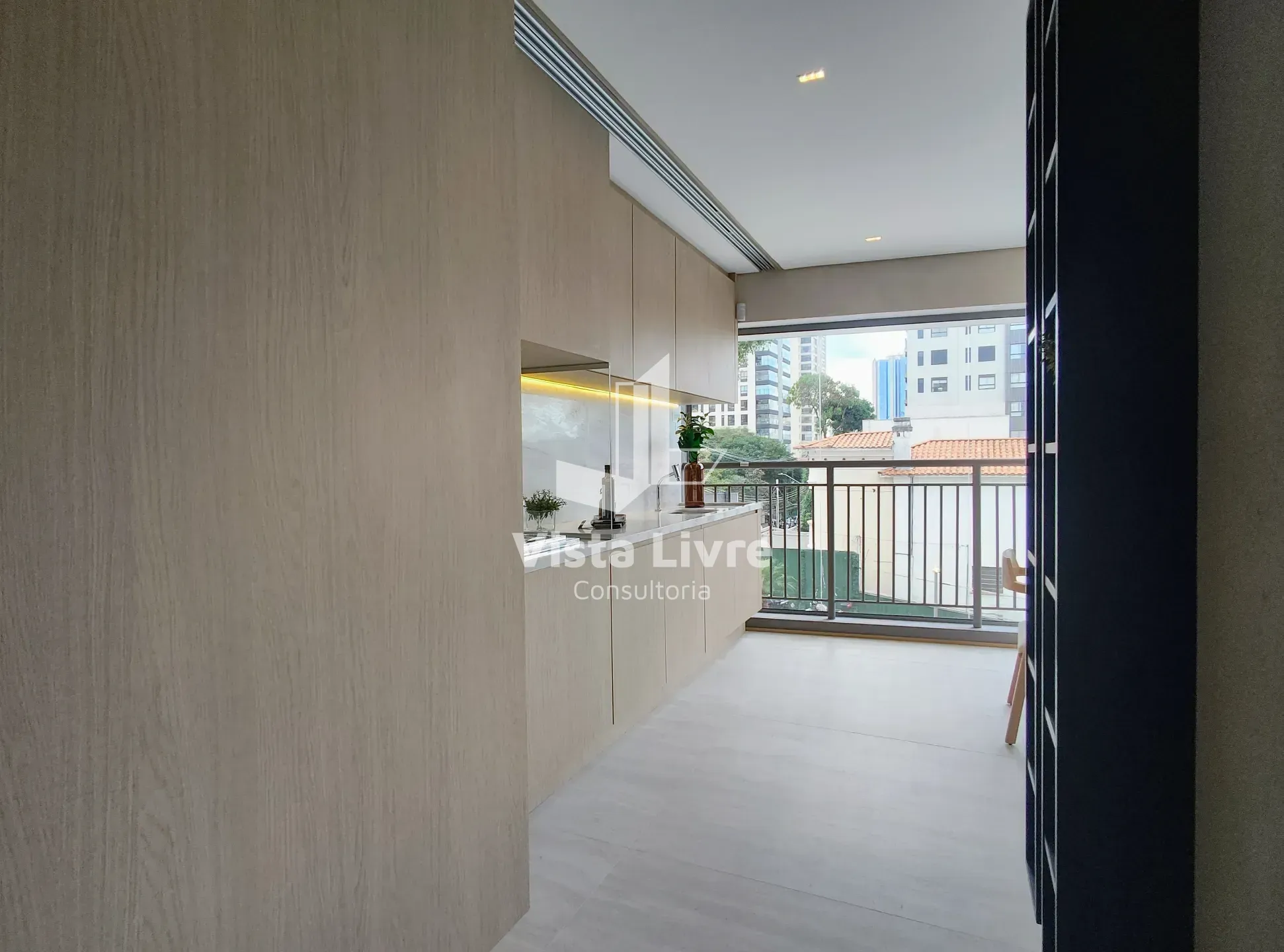 Apartamento, 4 quartos, 216 m² - Foto 11