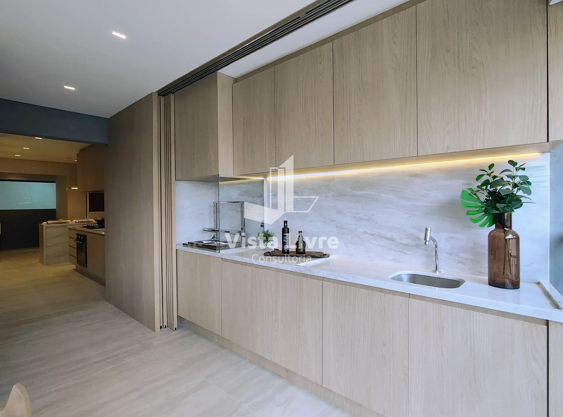 Apartamento, 4 quartos, 216 m² - Foto 13