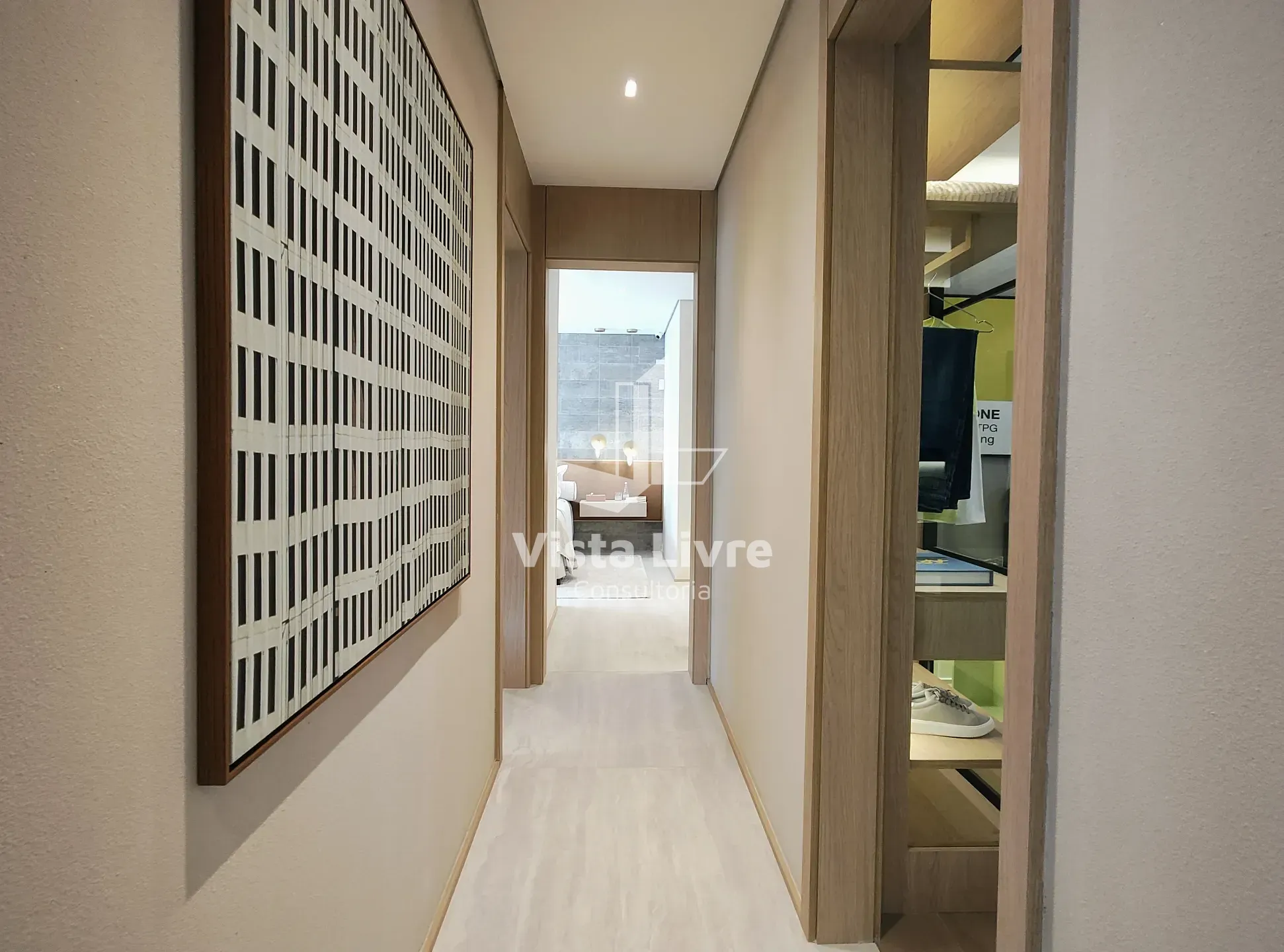 Apartamento, 4 quartos, 216 m² - Foto 17