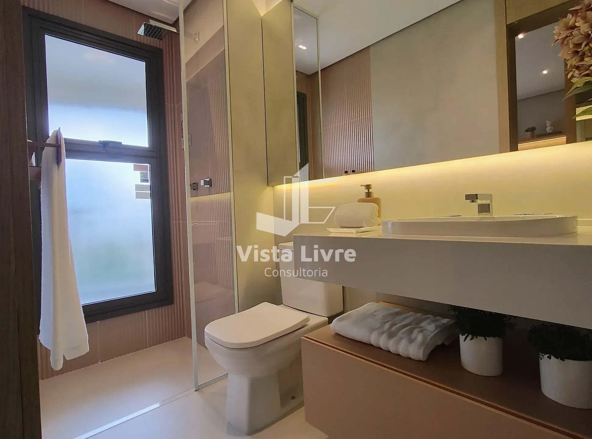 Apartamento, 4 quartos, 216 m² - Foto 25