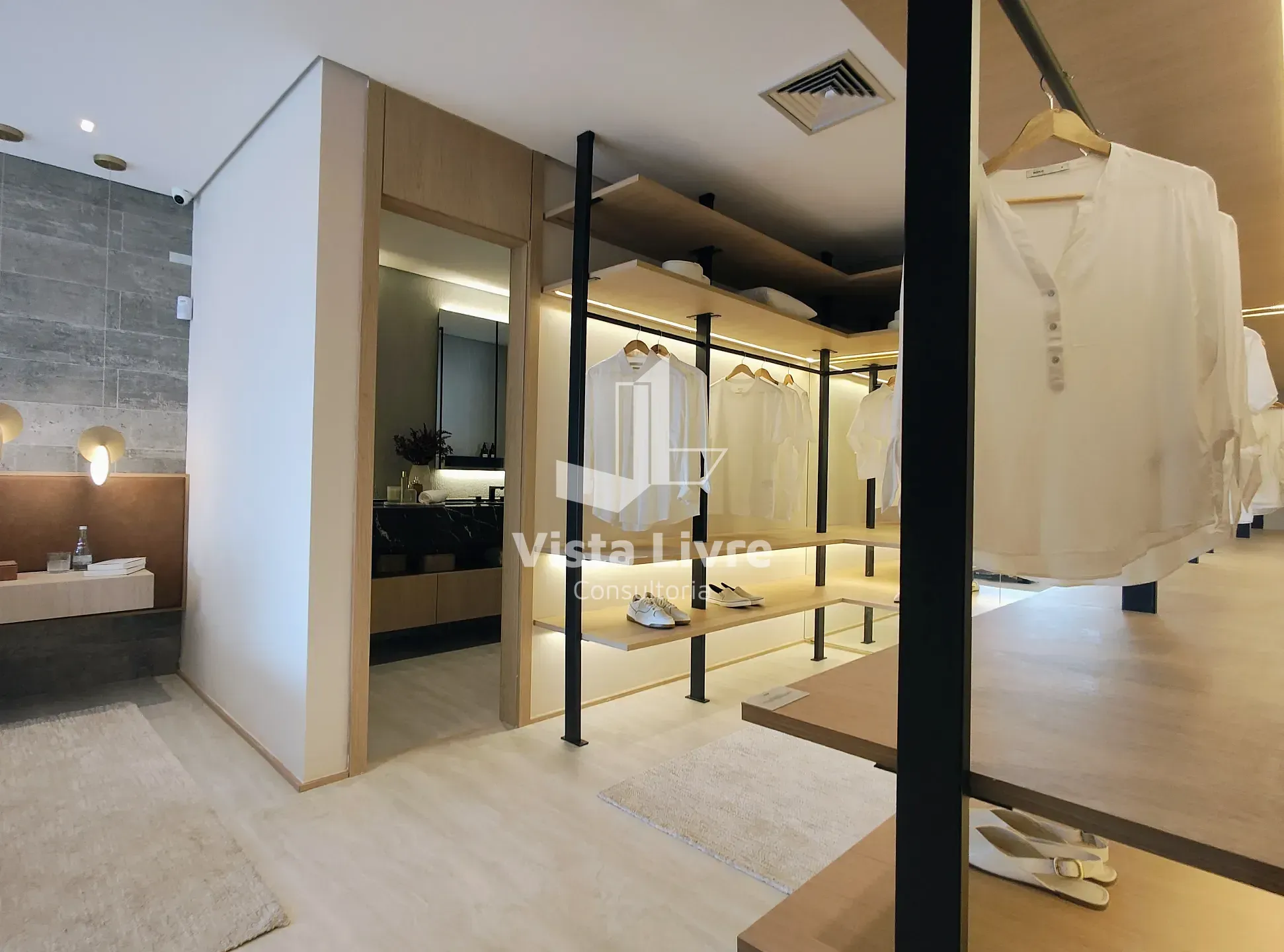 Apartamento, 4 quartos, 216 m² - Foto 26