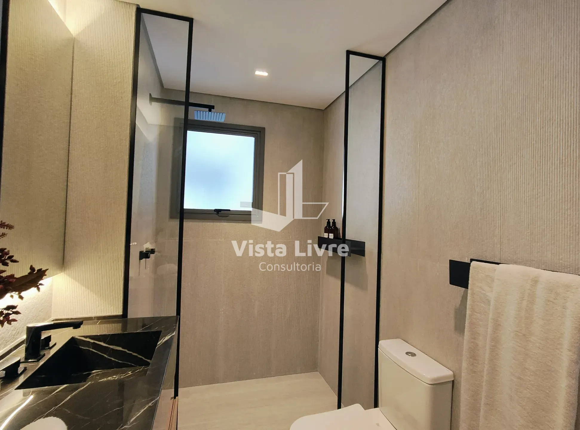 Apartamento, 4 quartos, 216 m² - Foto 30