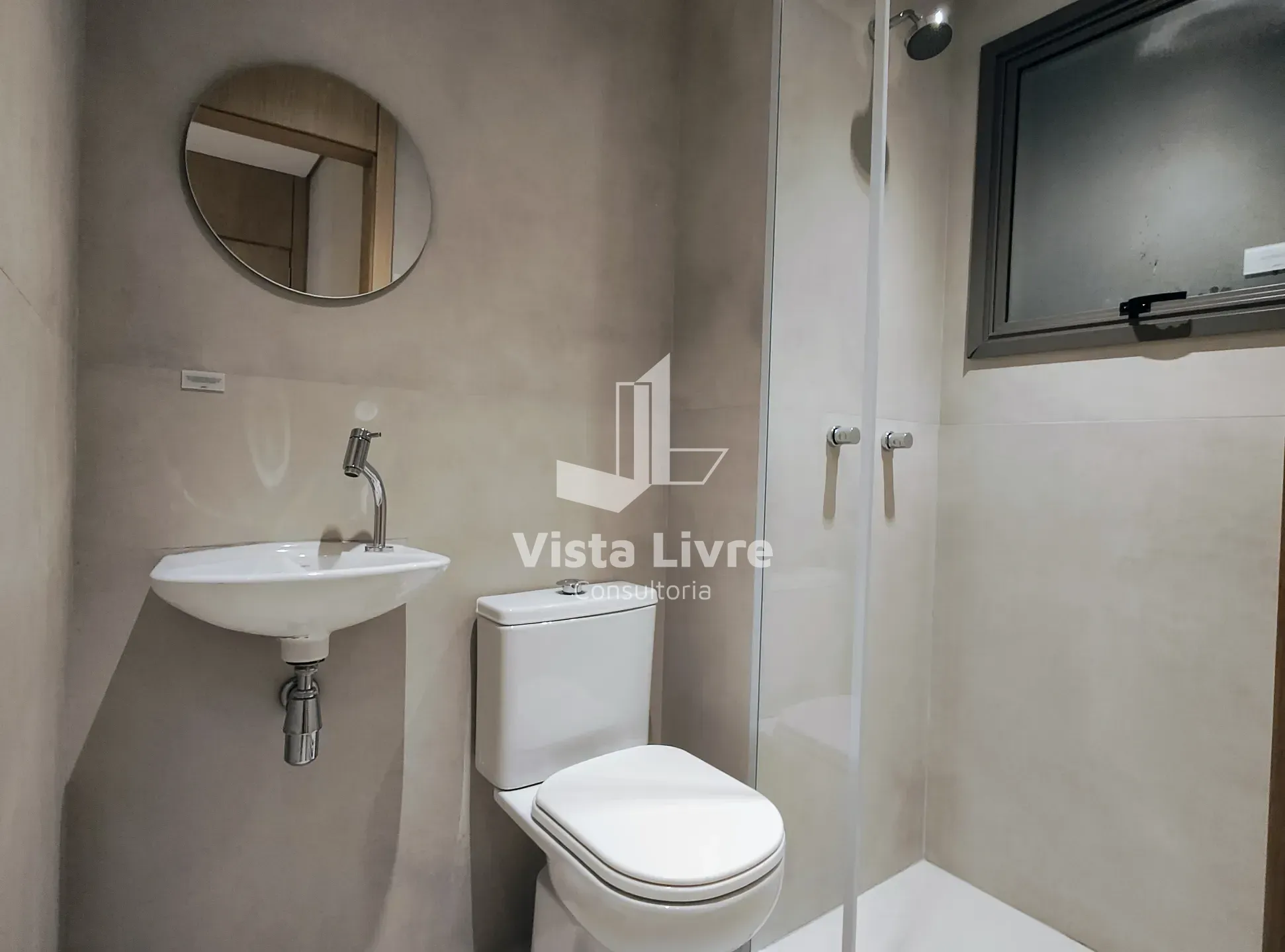 Apartamento, 4 quartos, 216 m² - Foto 8