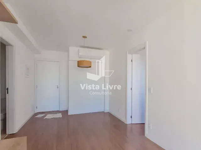 Apartamento com 48m² 1 quarto e 1 banheiro, à venda, no bairro Jardim Maggi em São Paulo