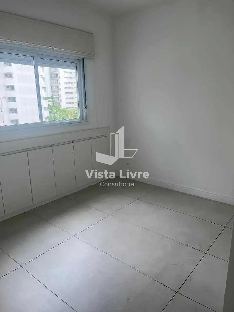 Apartamento, 2 quartos, 81 m² - Foto 10