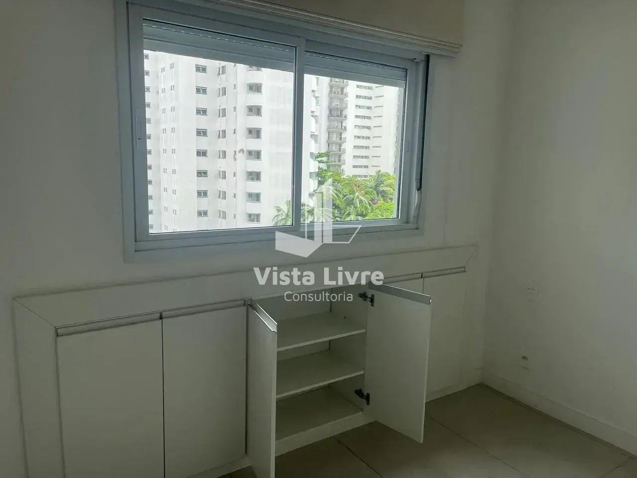 Apartamento, 2 quartos, 81 m² - Foto 11
