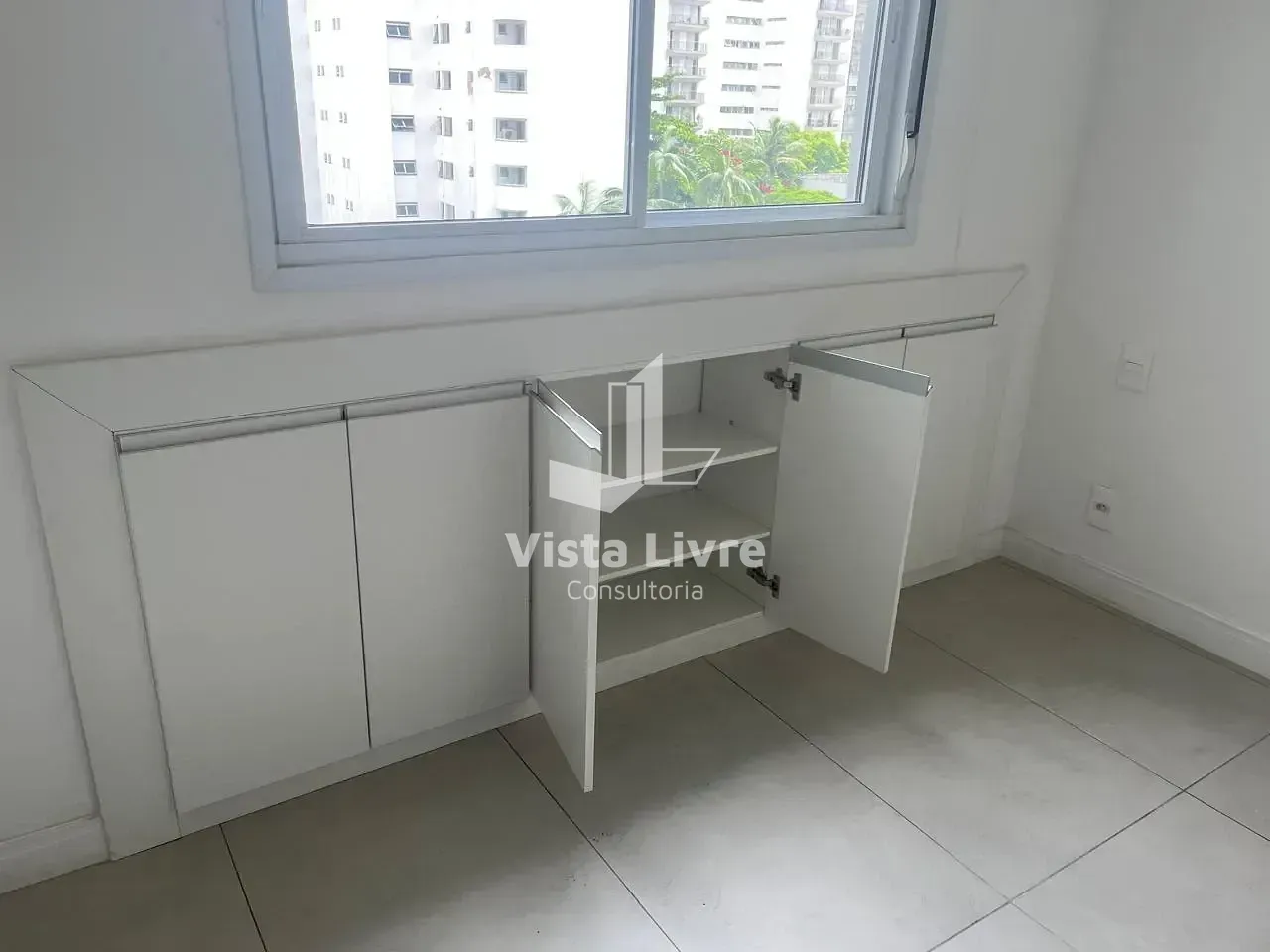 Apartamento, 2 quartos, 81 m² - Foto 12
