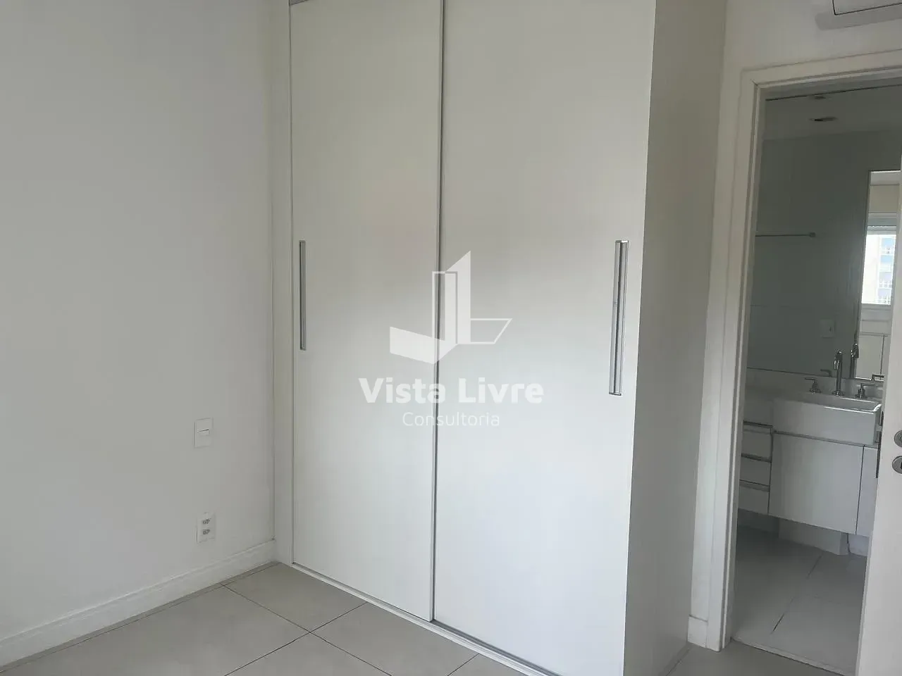 Apartamento, 2 quartos, 81 m² - Foto 13