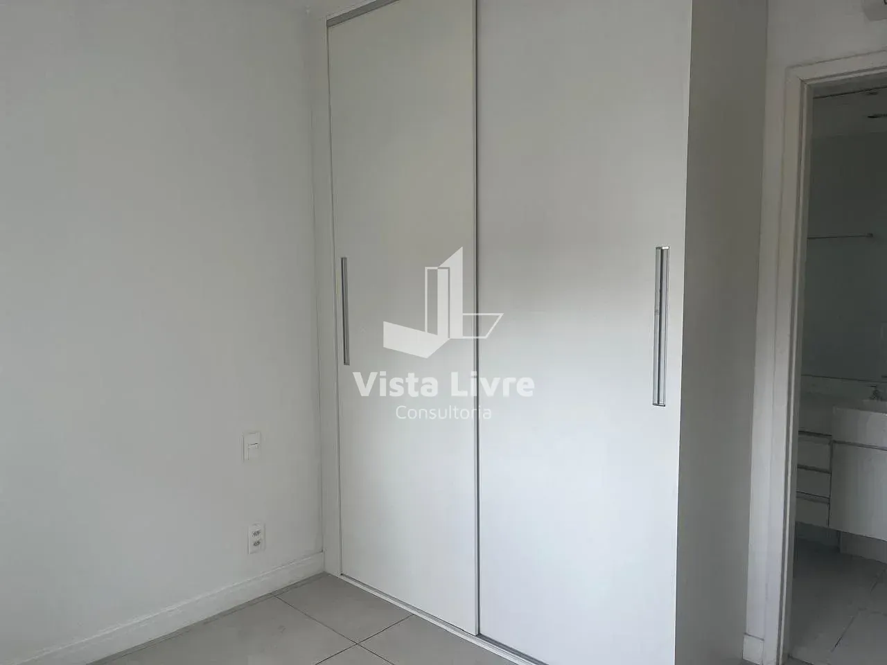 Apartamento, 2 quartos, 81 m² - Foto 14