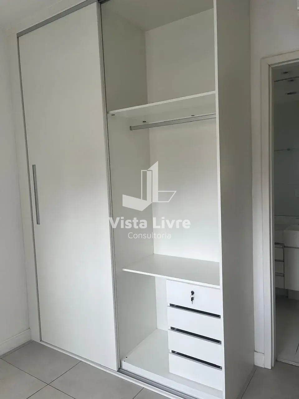Apartamento, 2 quartos, 81 m² - Foto 15