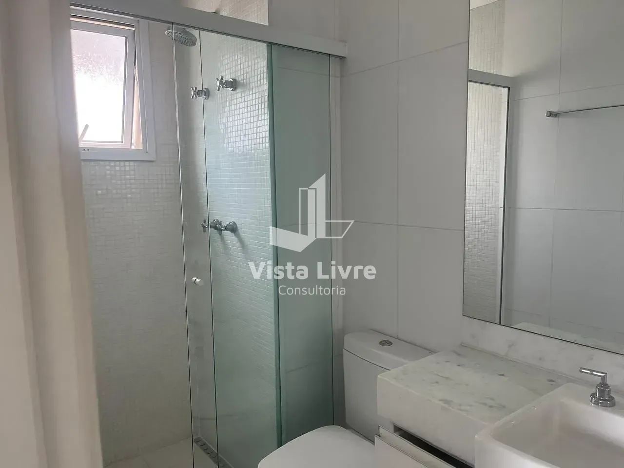 Apartamento, 2 quartos, 81 m² - Foto 16