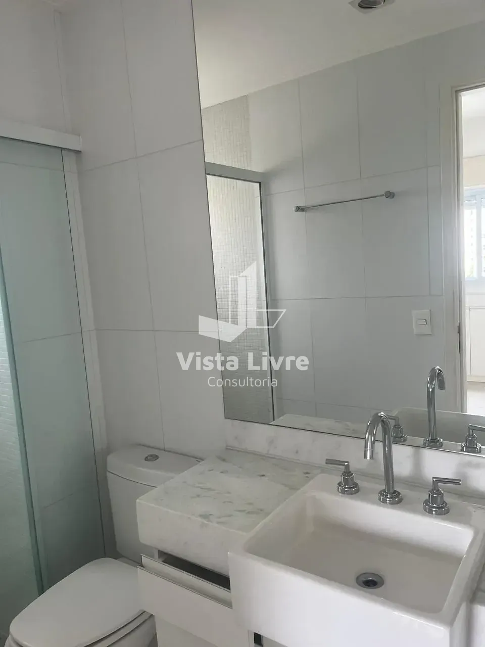 Apartamento, 2 quartos, 81 m² - Foto 17