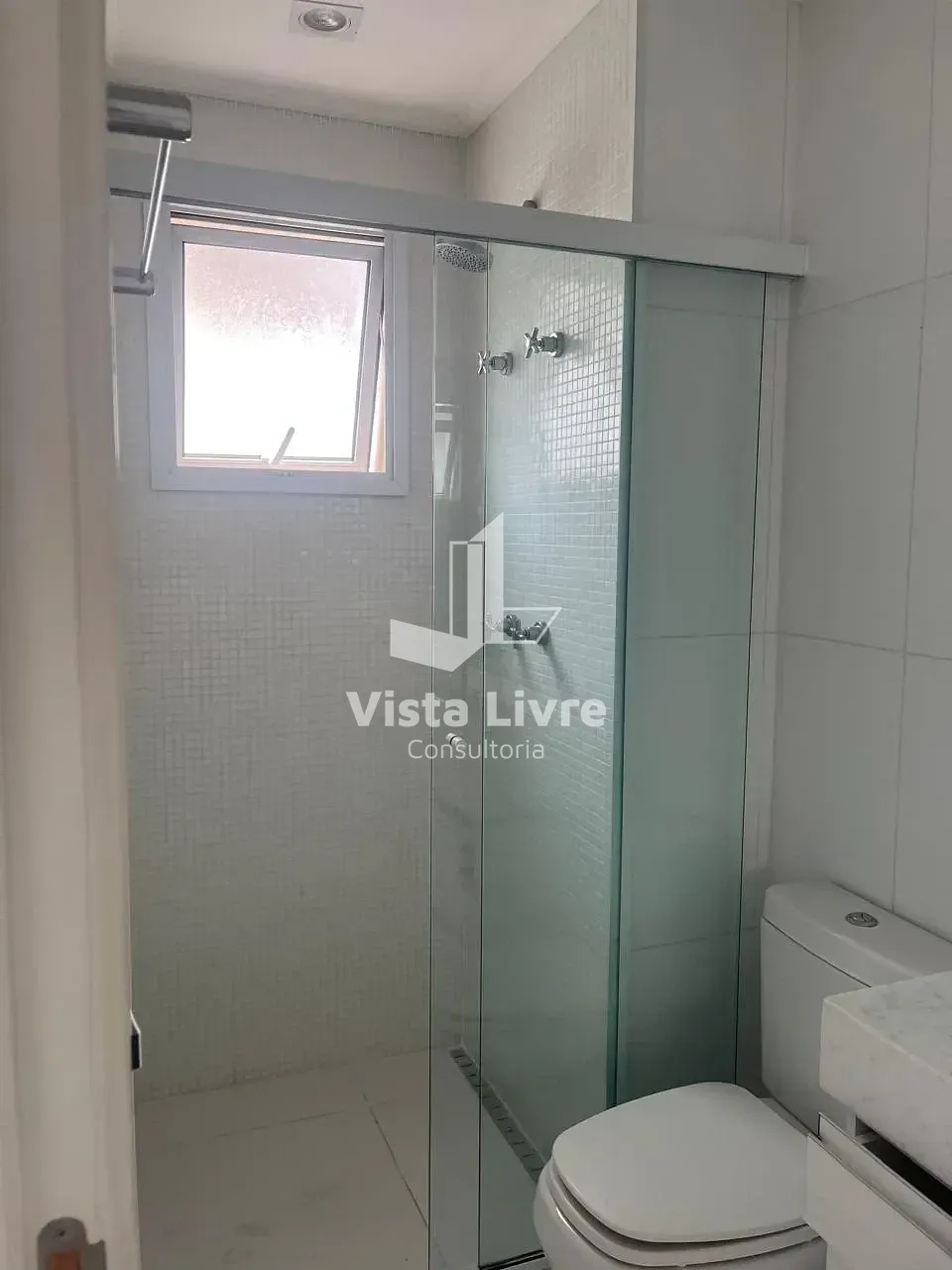 Apartamento, 2 quartos, 81 m² - Foto 18
