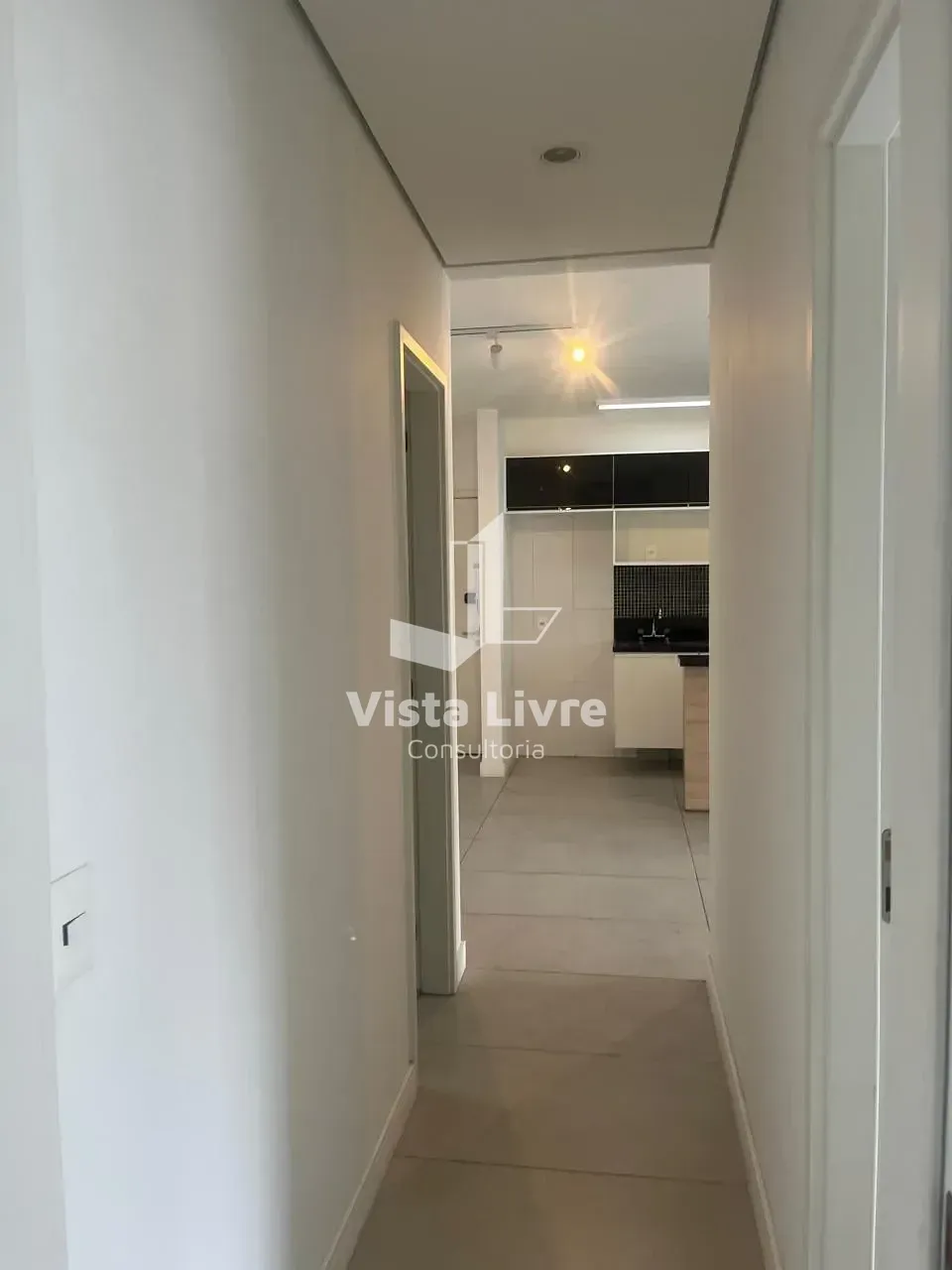 Apartamento, 2 quartos, 81 m² - Foto 19