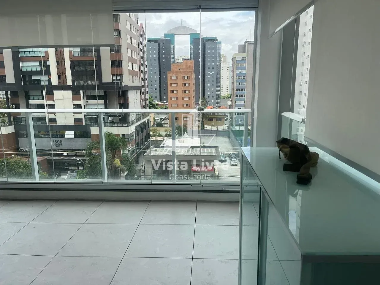 Apartamento, 2 quartos, 81 m² - Foto 20