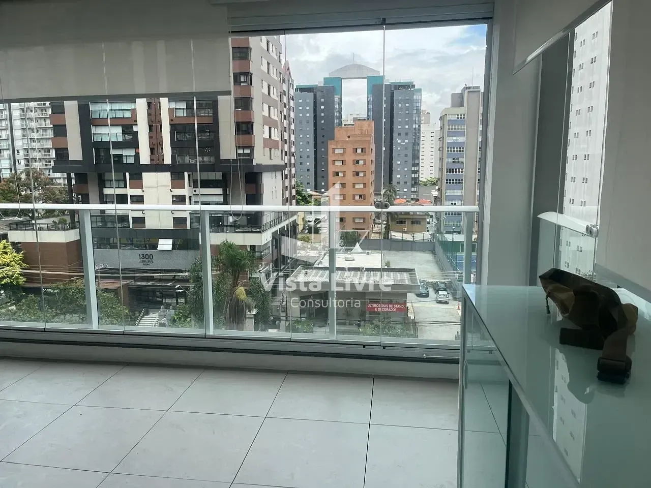 Apartamento, 2 quartos, 81 m² - Foto 21