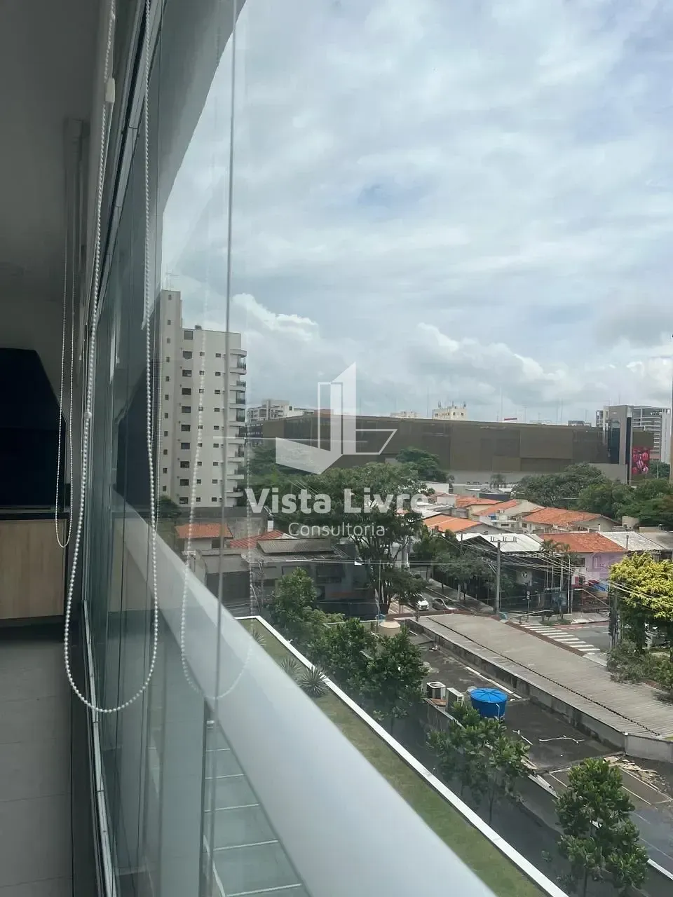 Apartamento, 2 quartos, 81 m² - Foto 23