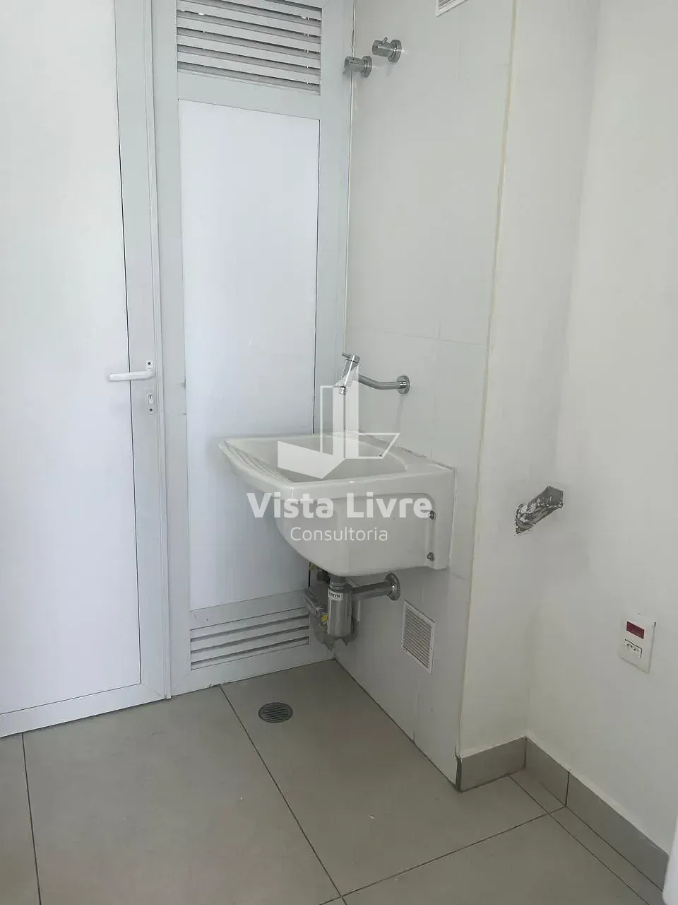 Apartamento, 2 quartos, 81 m² - Foto 24