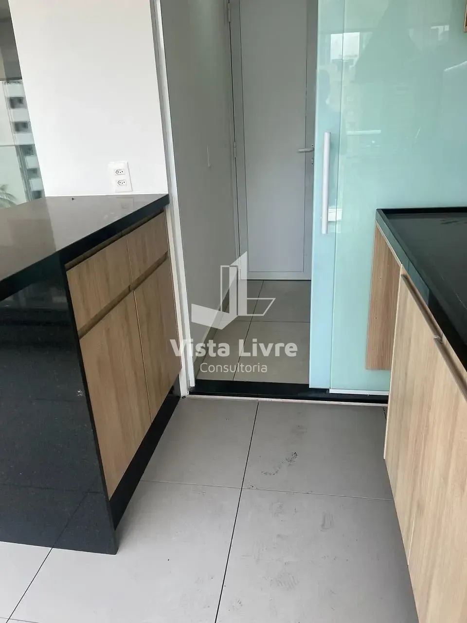 Apartamento, 2 quartos, 81 m² - Foto 25