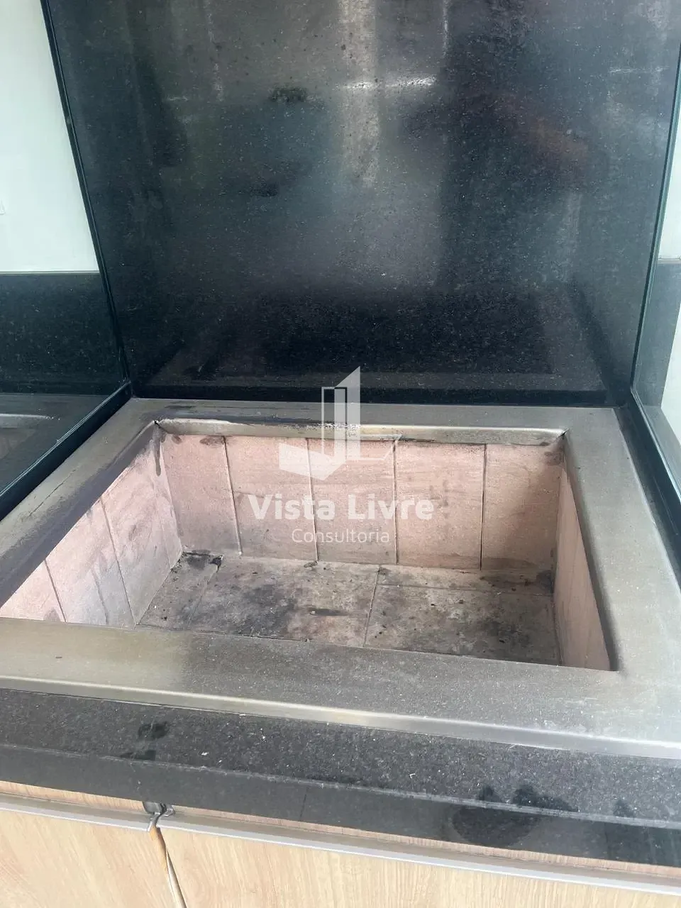 Apartamento, 2 quartos, 81 m² - Foto 26