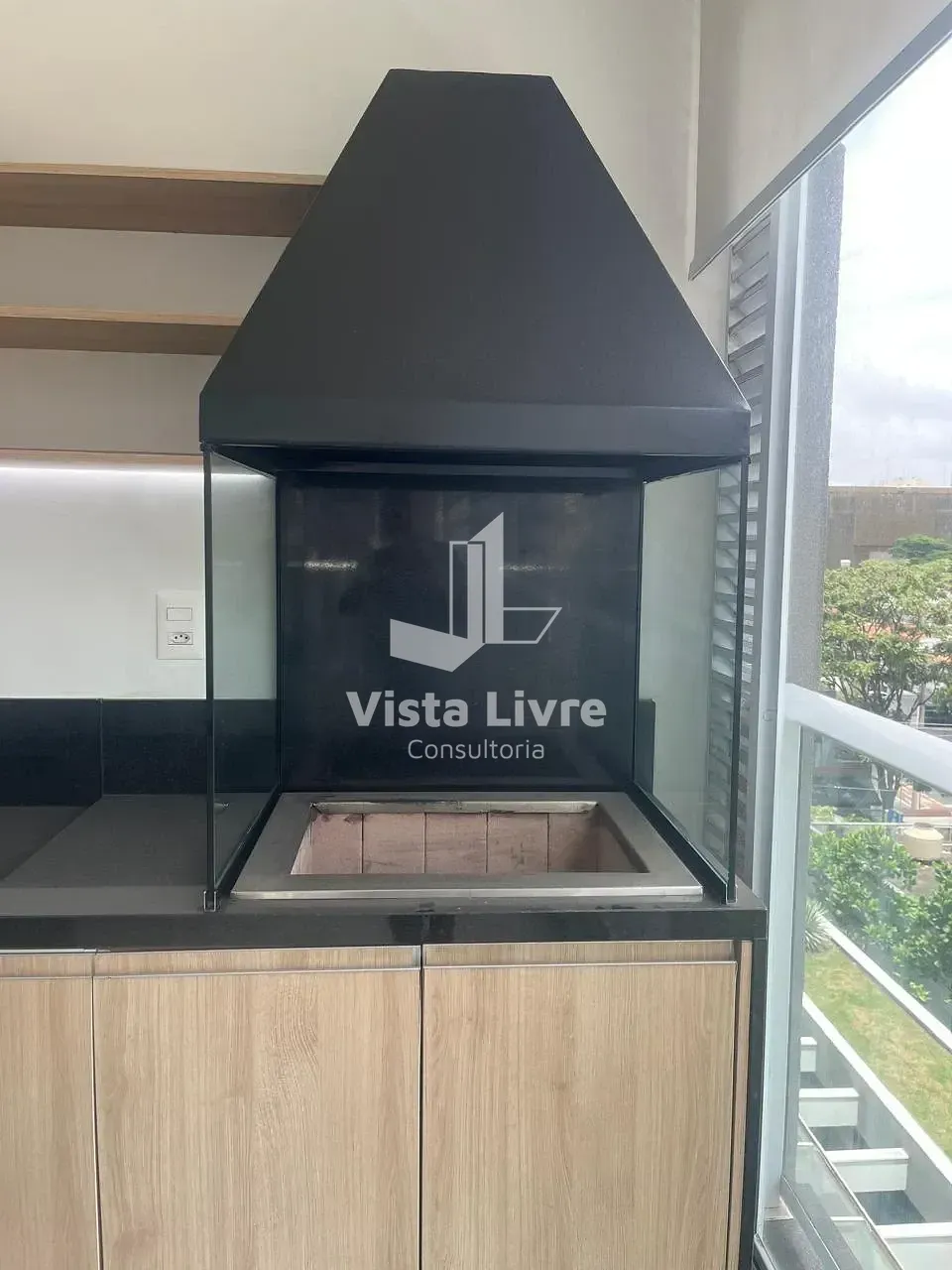 Apartamento, 2 quartos, 81 m² - Foto 27