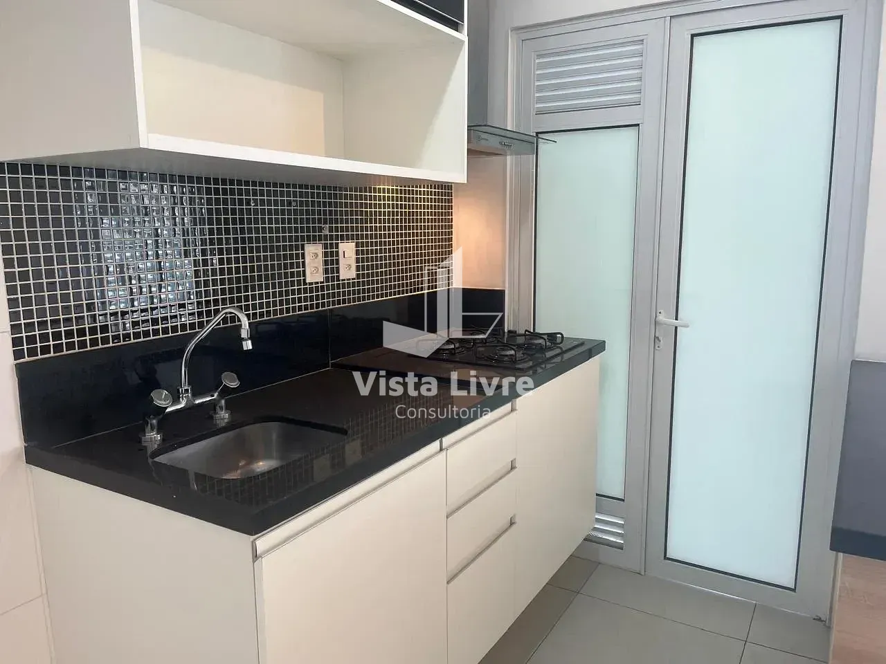 Apartamento, 2 quartos, 81 m² - Foto 28