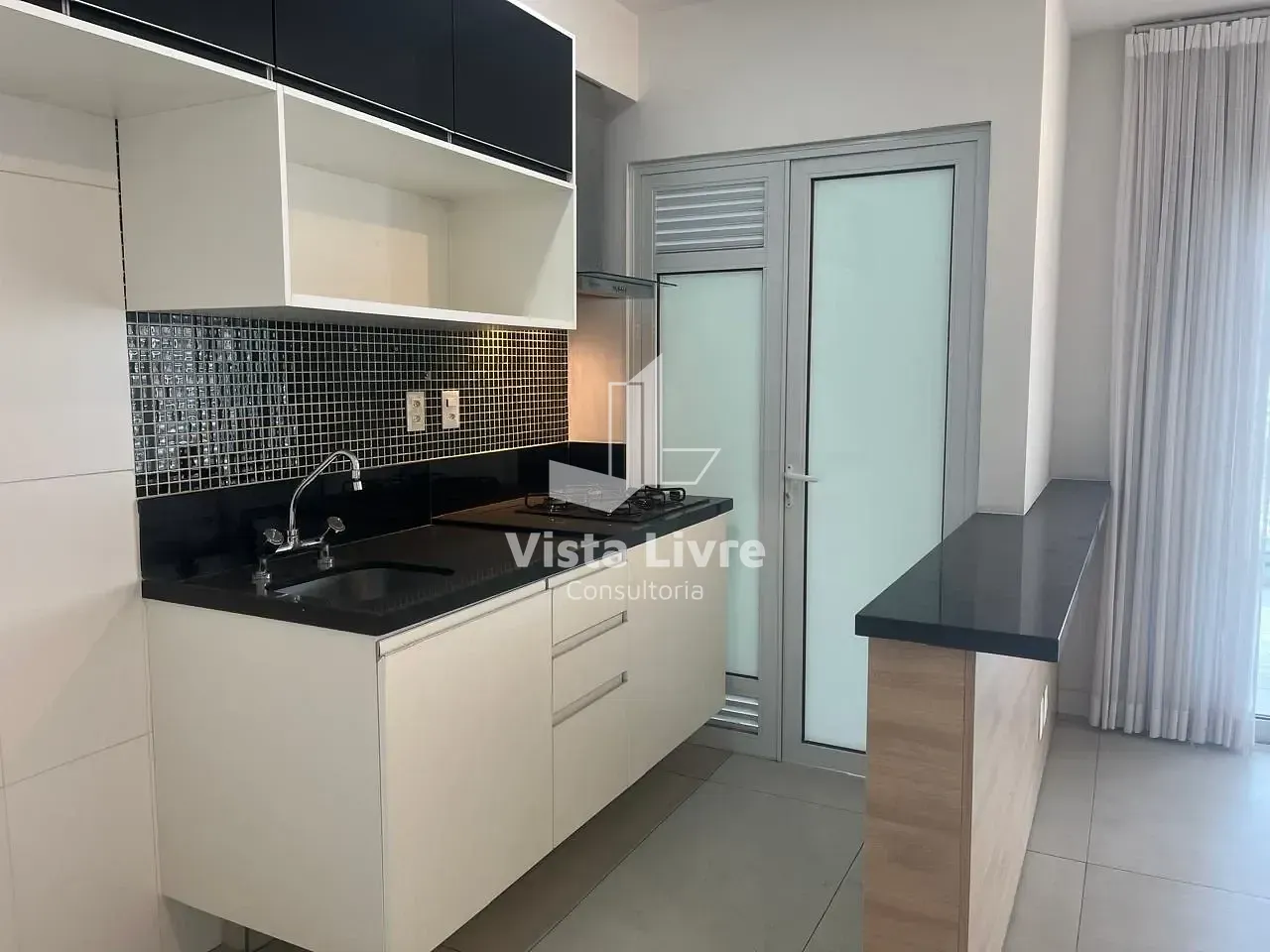 Apartamento, 2 quartos, 81 m² - Foto 29