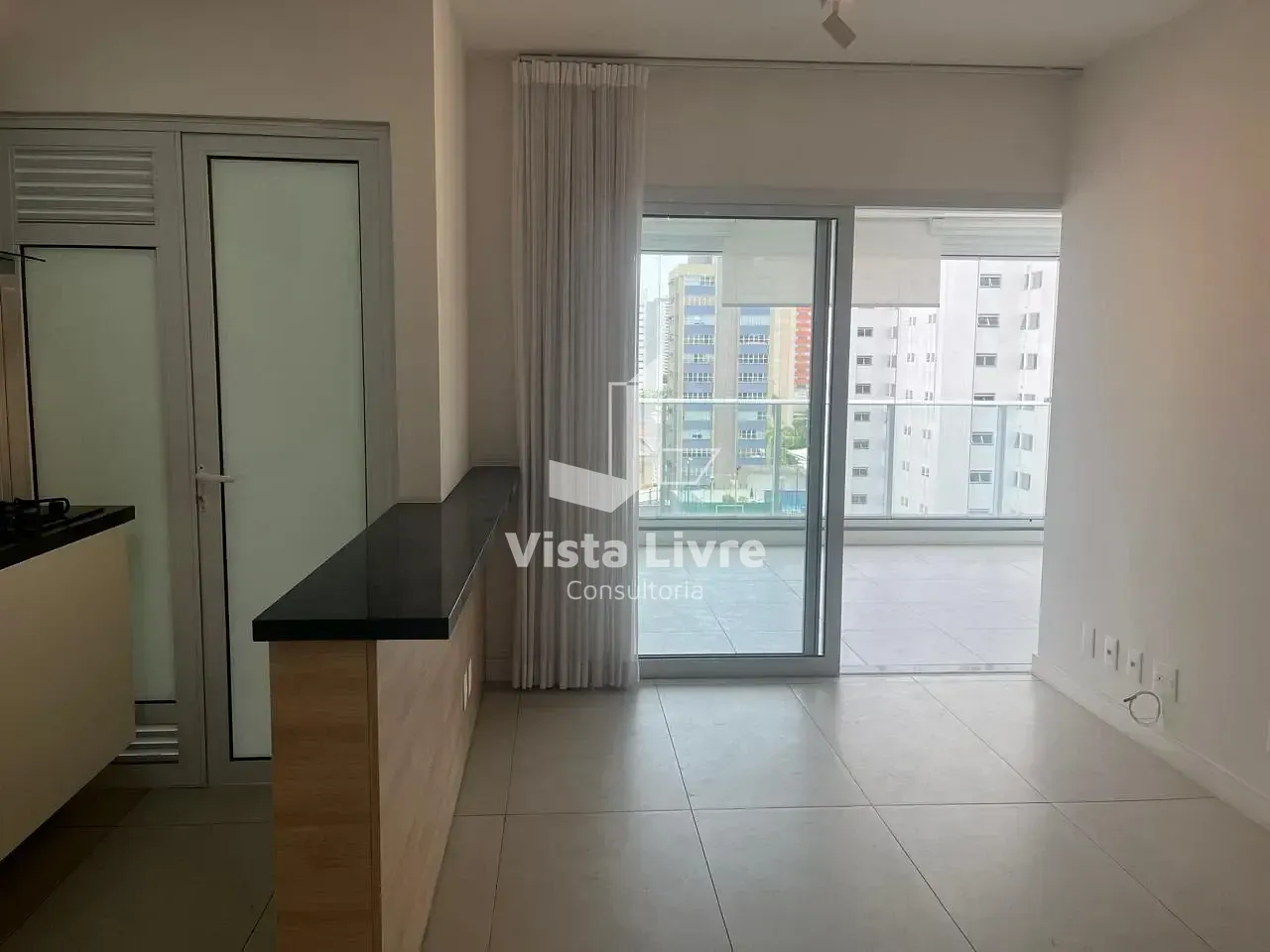Apartamento, 2 quartos, 81 m² - Foto 30