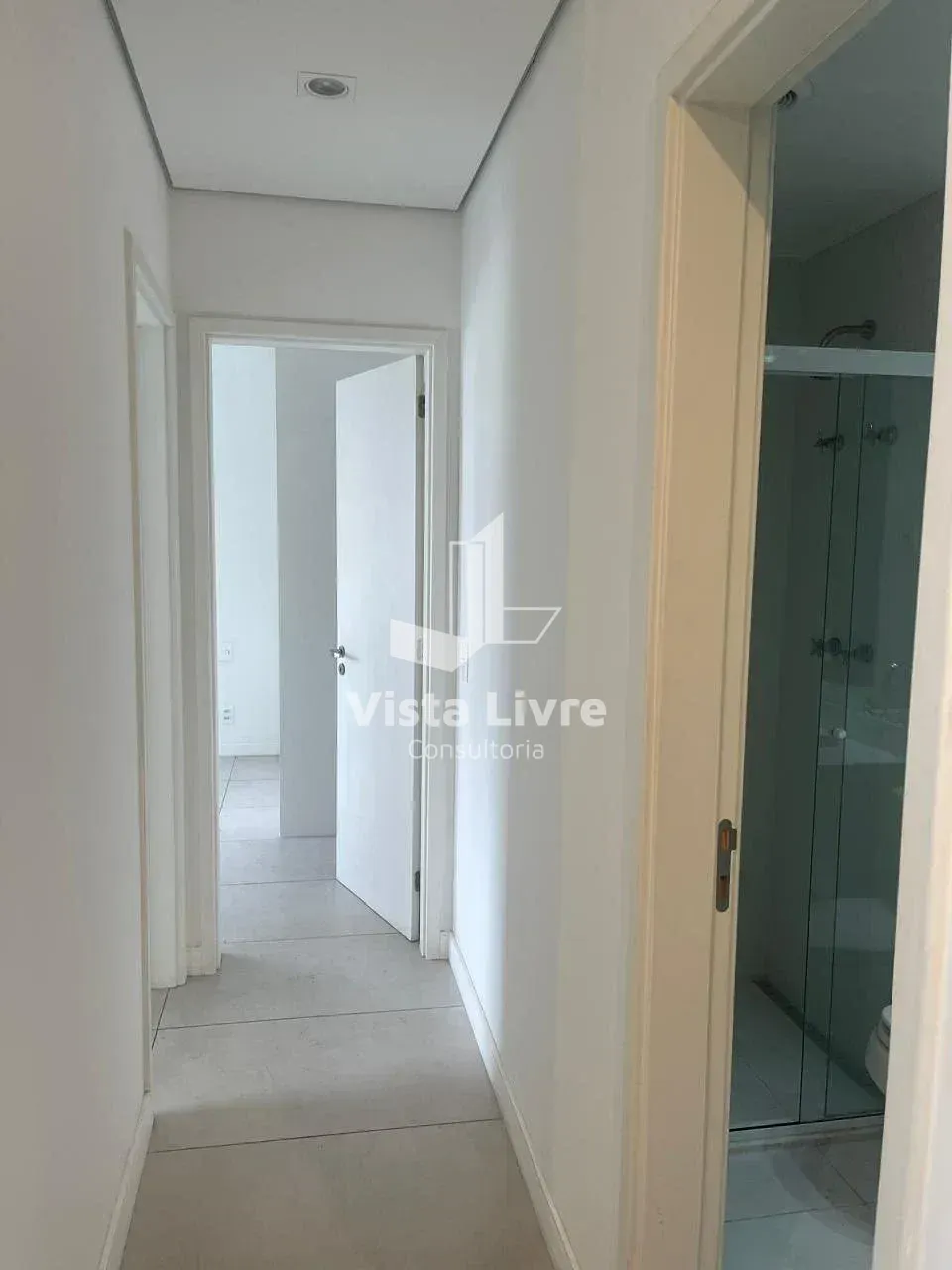 Apartamento, 2 quartos, 81 m² - Foto 6