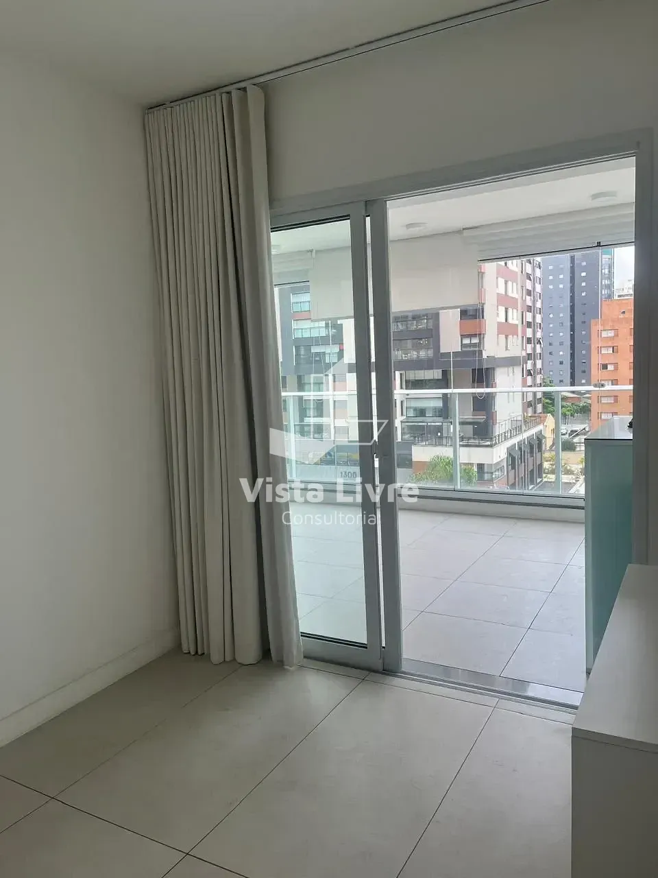 Apartamento, 2 quartos, 81 m² - Foto 7