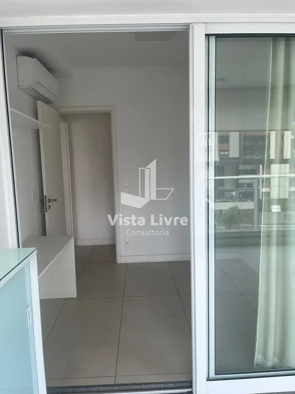 Apartamento, 2 quartos, 81 m² - Foto 8
