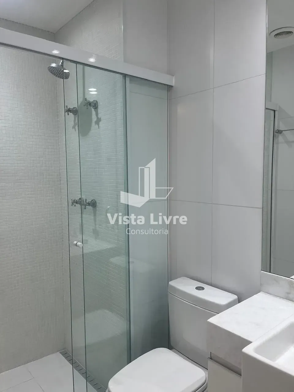 Apartamento, 2 quartos, 81 m² - Foto 9