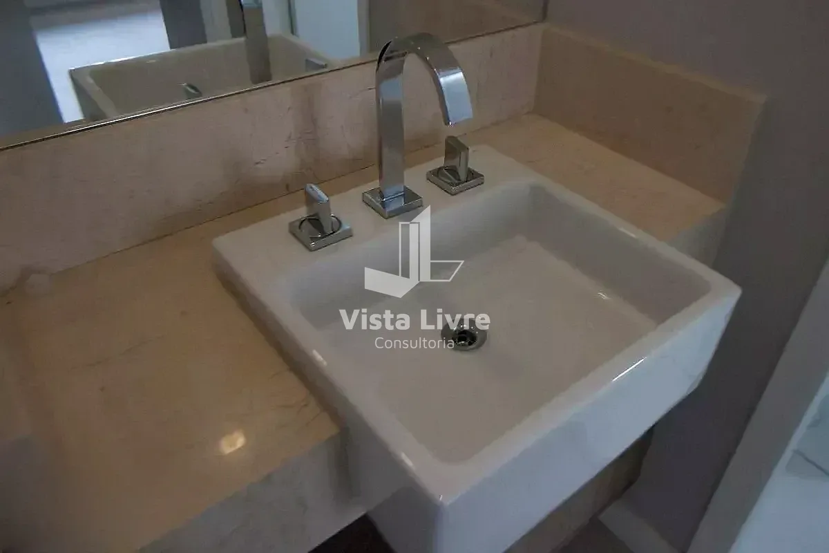 Apartamento, 1 quarto, 48 m² - Foto 7