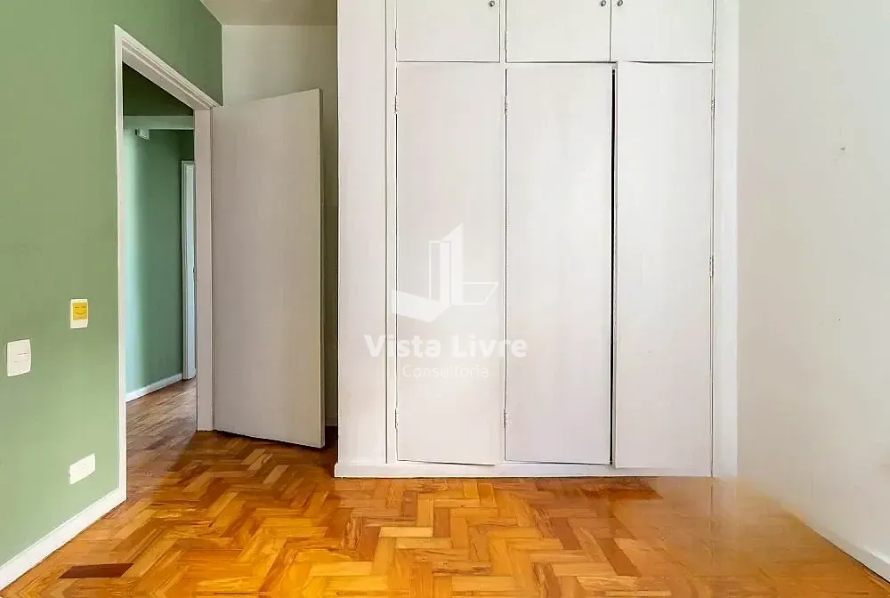 Apartamento, 3 quartos, 98 m² - Foto 10