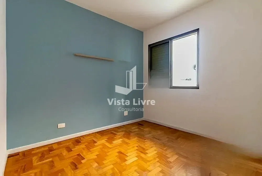 Apartamento, 3 quartos, 98 m² - Foto 11