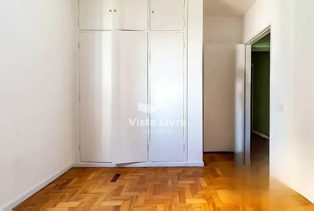 Apartamento, 3 quartos, 98 m² - Foto 12