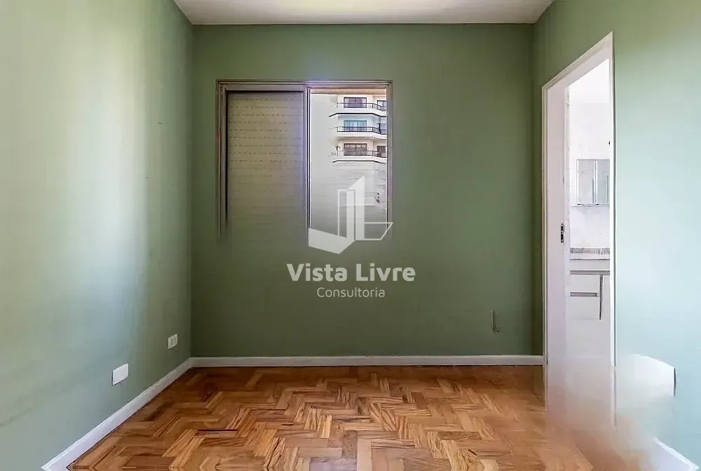 Apartamento, 3 quartos, 98 m² - Foto 13