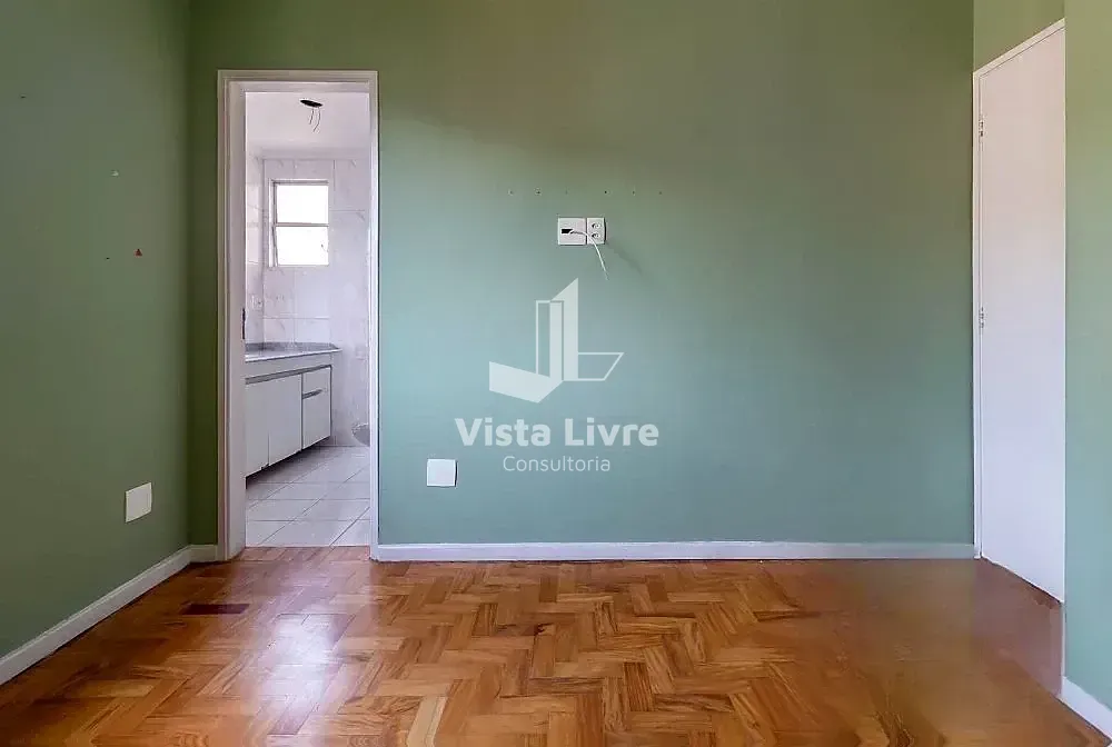 Apartamento, 3 quartos, 98 m² - Foto 14