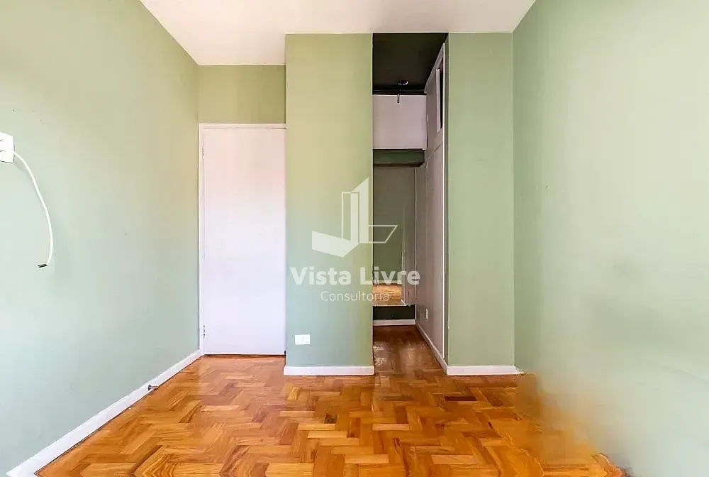 Apartamento, 3 quartos, 98 m² - Foto 15